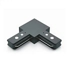 Коннектор L-образный Gauss TR107 TR101-TR144