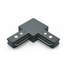 Коннектор L-образный Gauss TR107 TR101-TR144