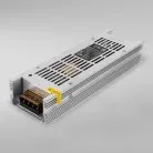 Трансформатор для светодиодной ленты Elektrostandard LST 11A 24V 250W a052984