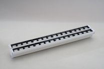 Трековый светильник ЭРА TR54 - 5030 WH