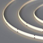 Светодиодная лента LeDron DRF102408NO-9WWNDA012WS0500