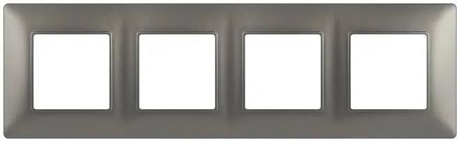 Рамка ЭРА 14-5004-16