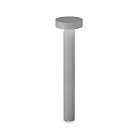 Ландшафтный светильник Ideal Lux 326931 Tesla