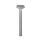 Ландшафтный светильник Ideal Lux 326931 Tesla