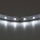 Светодиодная лента Lightstar 400004