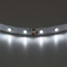 Светодиодная лента Lightstar 400004