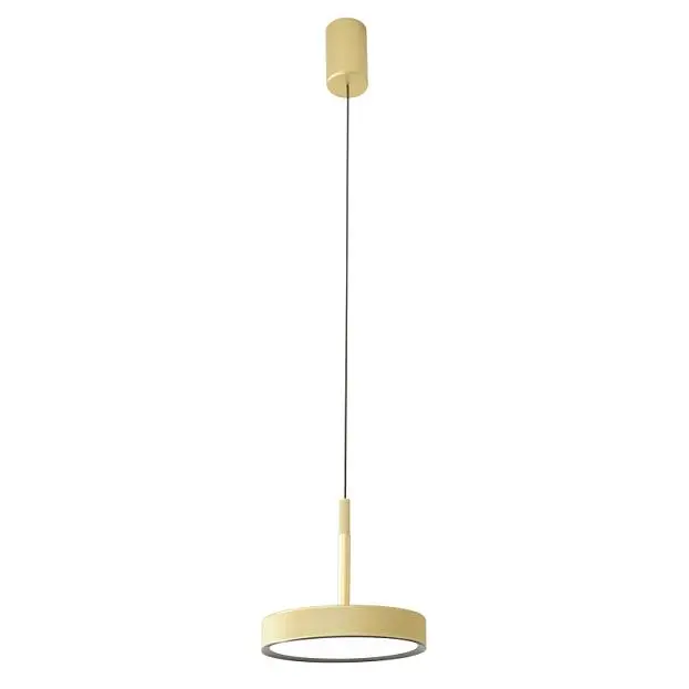 Подвес Favourite 4507-1P Piller Подвес Favourite 4507-1P Piller