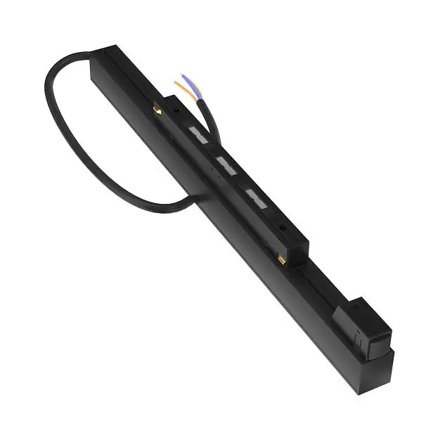 Блок питания LeDron CXD20-200W Блок питания LeDron CXD20-200W