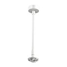 Крепление SWG VL-M5-WH VL-M
