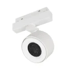 Трековый светильник Arlight 048405