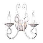 Светильник настенный Vitaluce V1094/2A