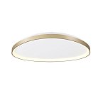 Потолочный светильник Mantra 8635 NISEKO II