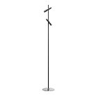 Светильник напольный ST Luce SL6210.405.02 LILT