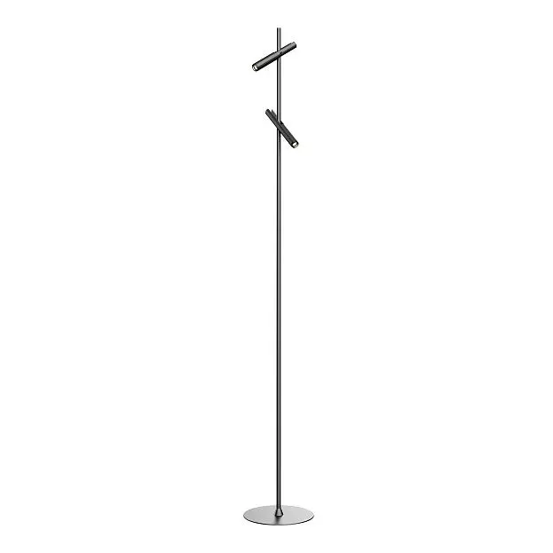 Светильник напольный ST Luce SL6210.405.02 LILT