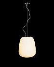 Подвесной светильник Lumina Deco LDP 930 Lazziate