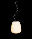 Подвесной светильник Lumina Deco LDP 930 Lazziate