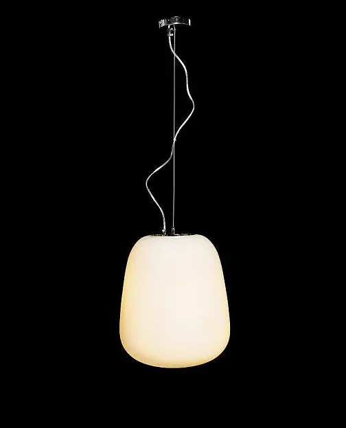 Подвесной светильник Lumina Deco LDP 930 Lazziate Подвесной светильник Lumina Deco LDP 930 Lazziate