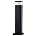 Уличный светильник Lightstar 377907 RAGGIO