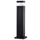 Уличный светильник Lightstar 377907 RAGGIO