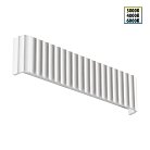 Светильник настенный Novotech 359402 YESO