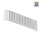 Светильник настенный Novotech 359402 YESO