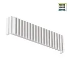 Светильник настенный Novotech 359402 YESO