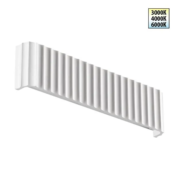 Светильник настенный Novotech 359402 YESO