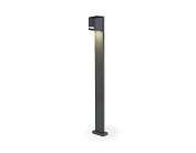 Уличный ландшафтный светильник Ambrella light ST3752 GARDEN