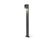 Уличный ландшафтный светильник Ambrella light ST3752 GARDEN