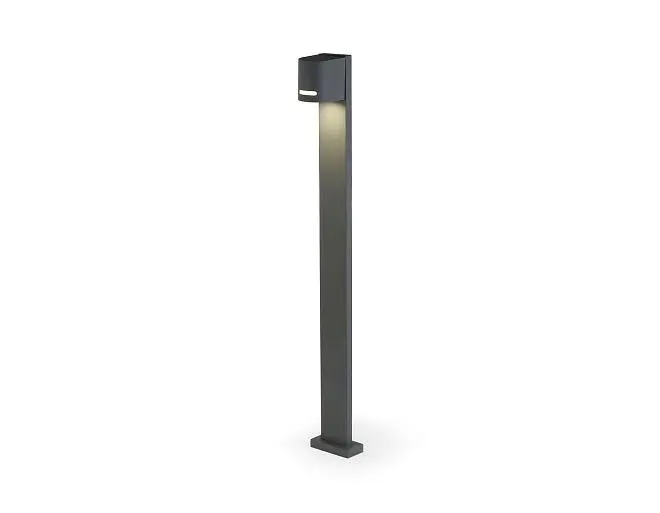 Уличный ландшафтный светильник Ambrella light ST3752 GARDEN