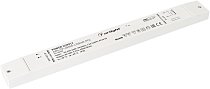 Блок питания для светодиодной ленты Arlight 032630 ARV-SP-LINEAR