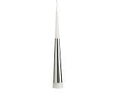 Подвесной светильник KINK Light 6114-1A,02 Рэй
