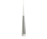 Подвесной светильник KINK Light 6114-1A,02 Рэй