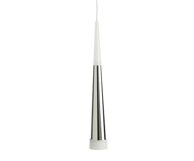 Подвесной светильник KINK Light 6114-1A,02 Рэй Подвесной светильник KINK Light 6114-1A,02 Рэй