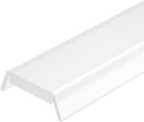 Экран Arlight 030959 pds-s