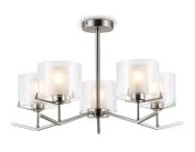 Люстра на штанге Ambrella light LH57001