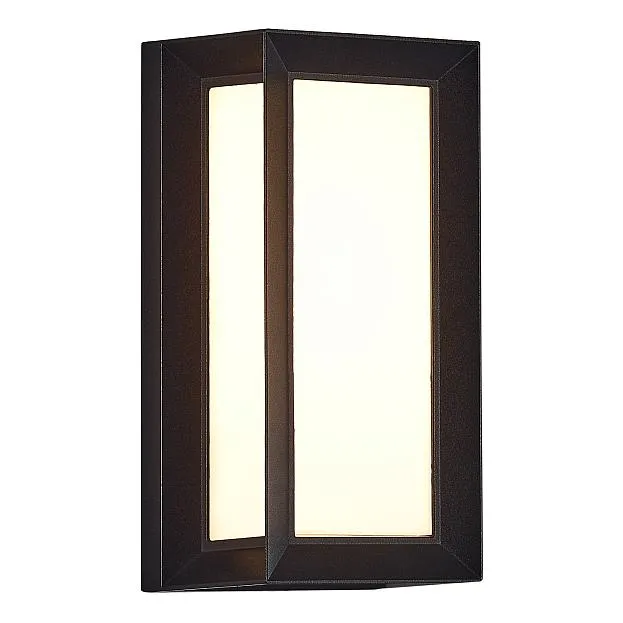 Уличные настенные светильники ST Luce SL9533.401.01 COMBO Уличные настенные светильники ST Luce SL9533.401.01 COMBO