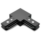 Коннектор L-образный Gauss TR107 TR101-TR144