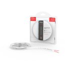 Светодиодная лента Gauss BT066 Basic 3м