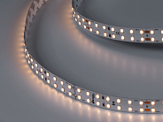 Светодиодная лента DesignLed DSG2196-24-WW-33 LUX