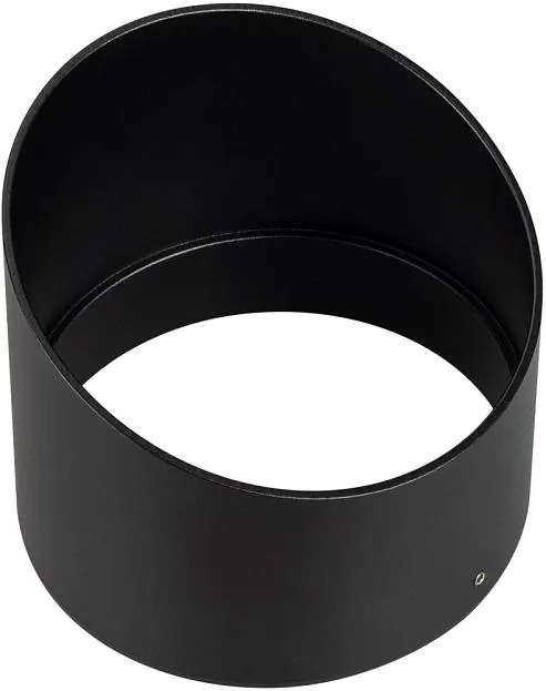 Бленда Arlight 038162