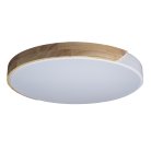Потолочный светильник Loft It 10004/36 White Axel