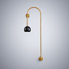 Бра Heimir Wall A By Imperiumloft 255538-22