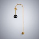 Бра Heimir Wall A By Imperiumloft 255538-22