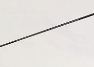 Светильник трековый магнитный Crystal Lux CLT 0.36 001 7W BL Т4000K