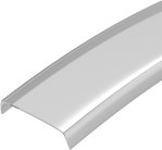 Экран Arlight 024998