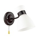 Бра LUMION 4534/1W WILMA