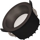 Светильник Downlight Arlight 041493