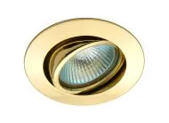 Точечный светильник Donolux A1506.50 серия A1506