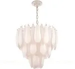 Подвесная люстра Cloyd 10653 Bahama